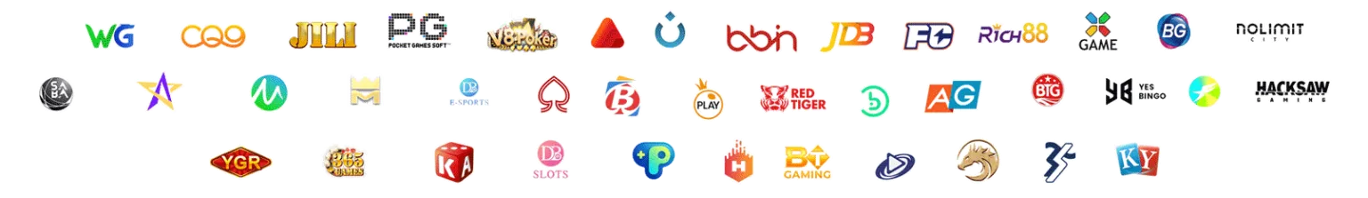 đối tác cùng vz99 navy